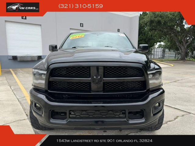 ram ram 1500 pickup 2012 1C6RD7MTXCS185263 image ram ram 1500 pickup 2012 1C6RD7MTXCS185263 image